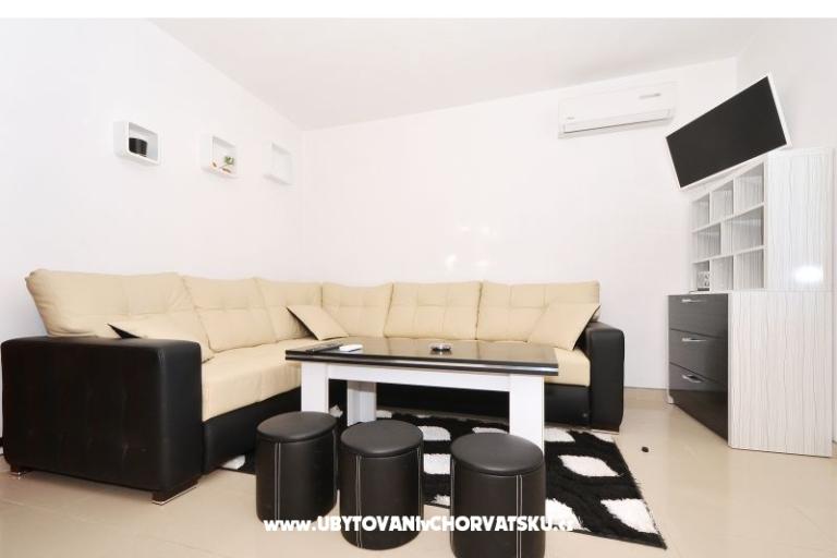 Punta Apartmány – foto 15
