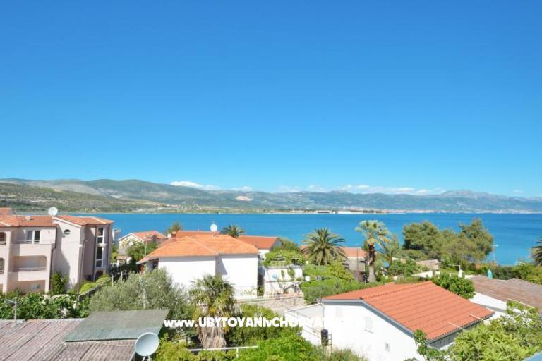 Punta Apartmány – foto 4