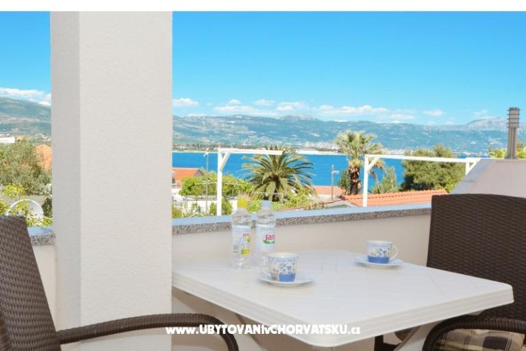 Punta Apartmány – foto 7