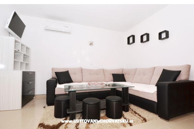 Punta Apartmány – foto 9
