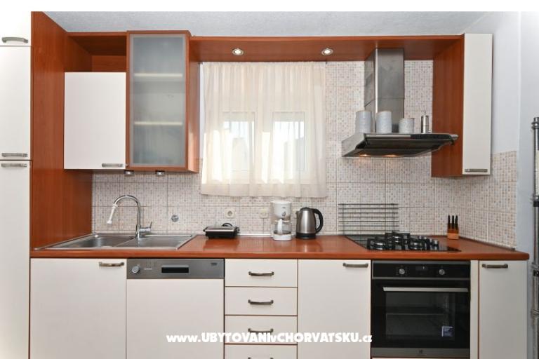 Ria  – foto 12