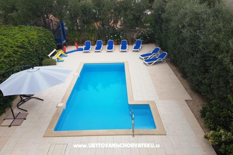Villa Ana Sevid – foto 2