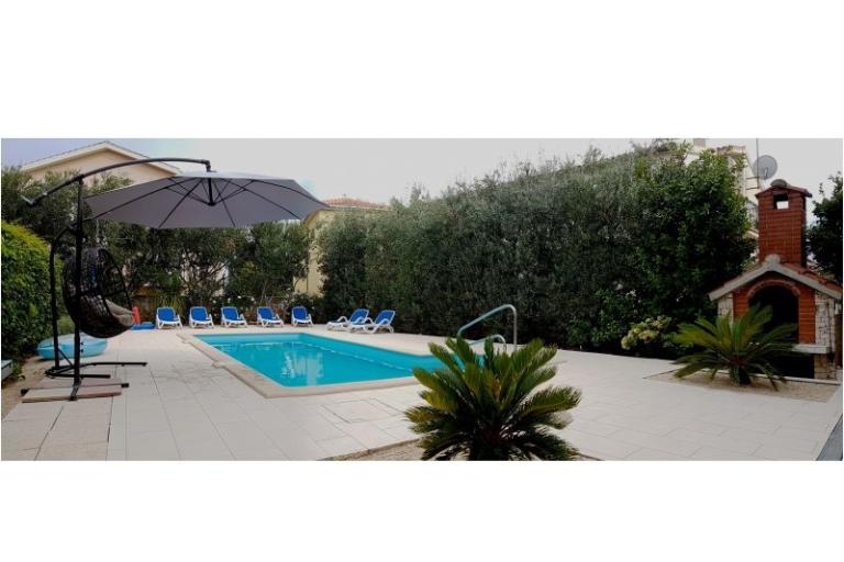 Villa Ana Sevid – foto 4