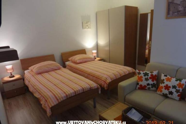 Izba MIRA – foto 2