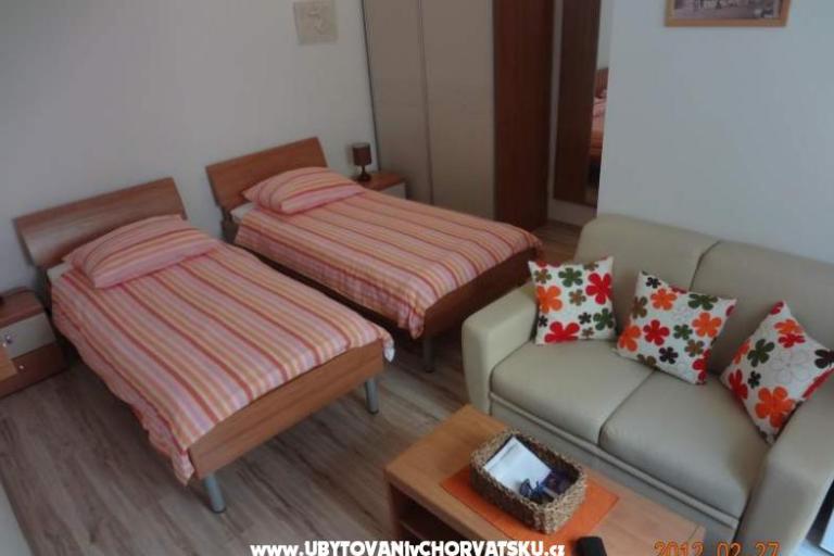 Izba MIRA – foto 3