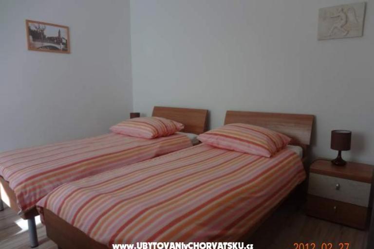 Izba MIRA – foto 4