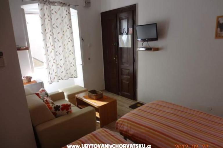 Izba MIRA – foto 5