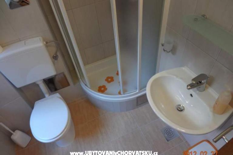 Izba MIRA – foto 6