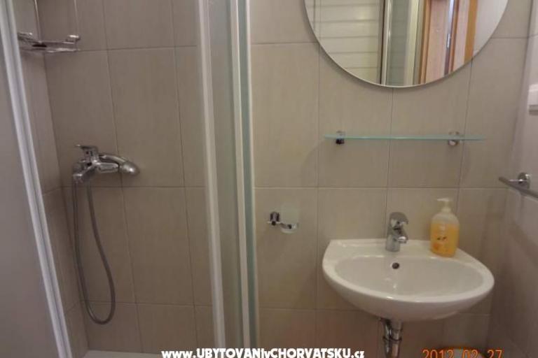 Izba MIRA – foto 7