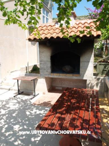Apartmány Roza – foto 10