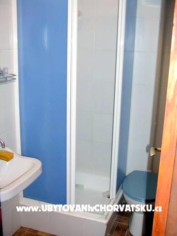 Apartmány Roza – foto 16