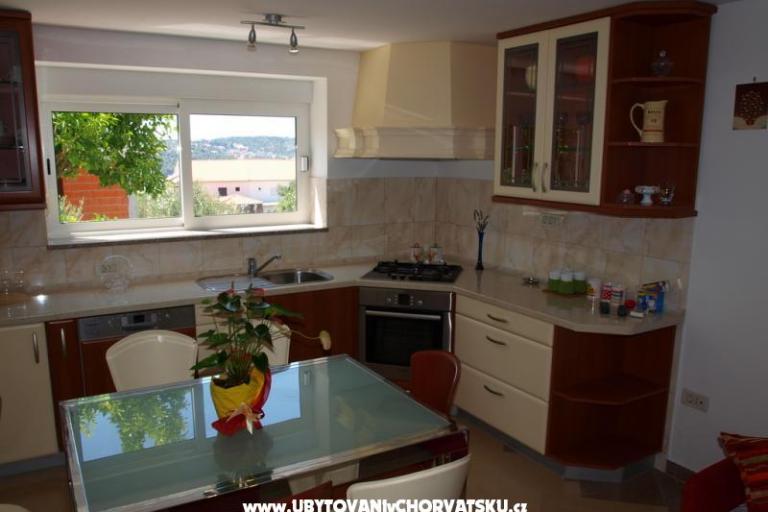 Apartmány Roza – foto 4