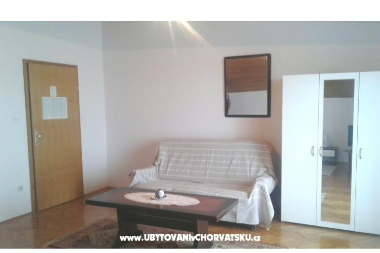  Apartmány Ružmarin – foto 16