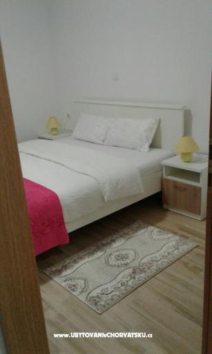  Apartmány Ružmarin – foto 5