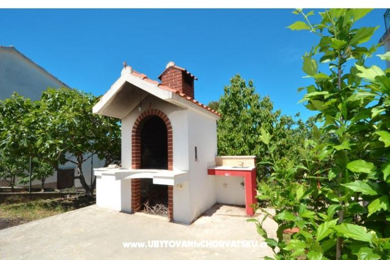 Sanda Apartmány – foto 10
