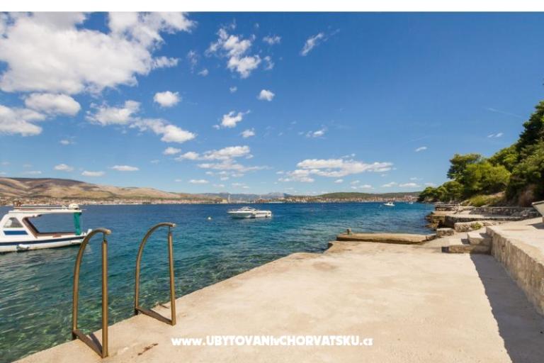 Sanda Apartmány – foto 14