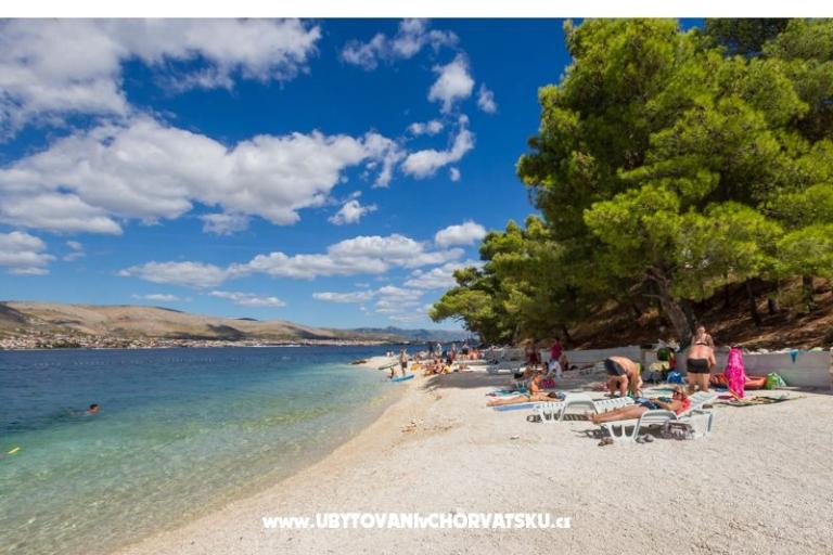 Sanda Apartmány – foto 18