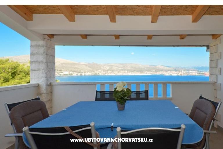 Sanda Apartmány – foto 2