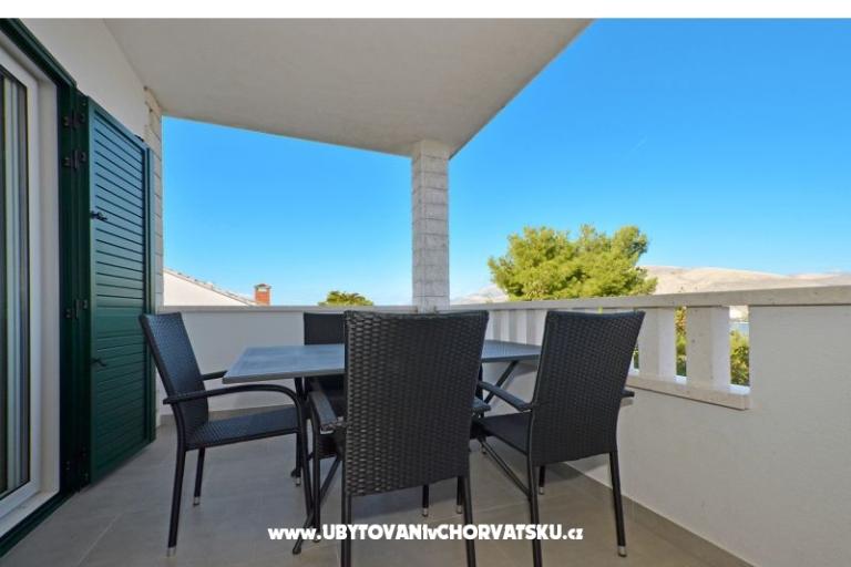Sanda Apartmány – foto 5