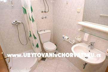 Apartmány Santa Fumija – foto 5