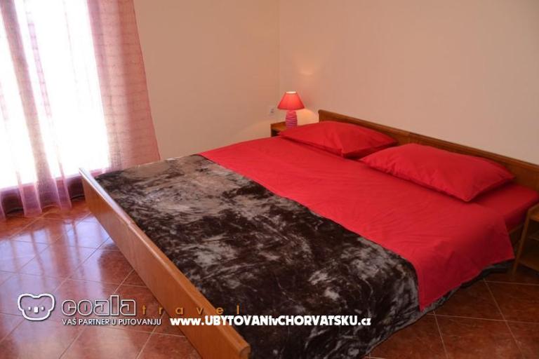 Kristi Apartmány – foto 11