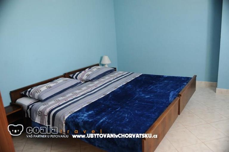 Kristi Apartmány – foto 14
