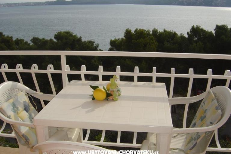 Apartmány Zgogo – foto 10