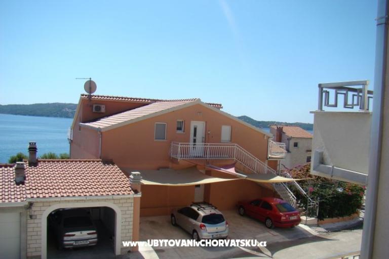 Apartmány Zgogo – foto 12