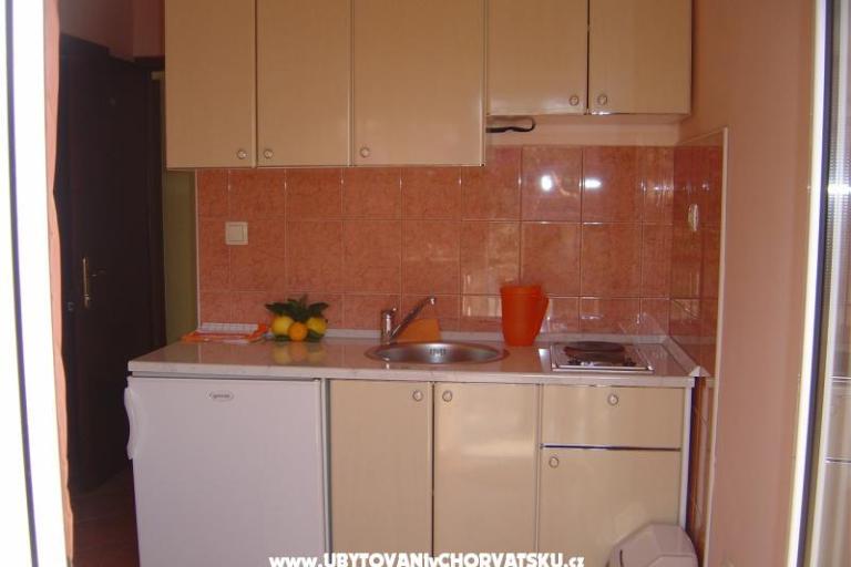 Apartmány Zgogo – foto 13