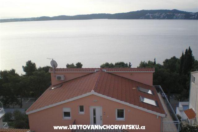 Apartmány Zgogo – foto 14