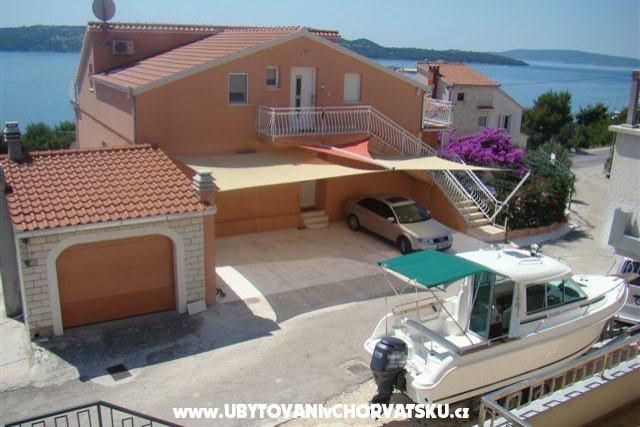 Apartmány Zgogo – foto 15