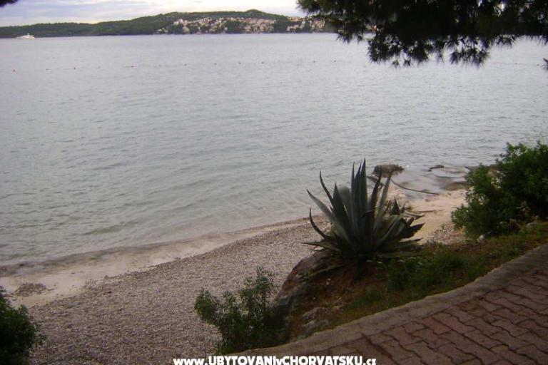 Apartmány Zgogo – foto 16