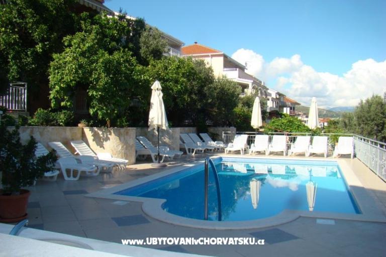 Apartmány Zgogo – foto 3