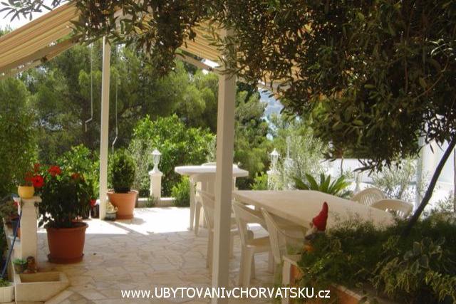 Apartmány Zgogo – foto 6