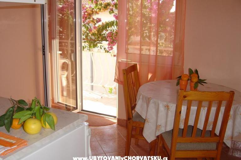 Apartmány Zgogo – foto 8