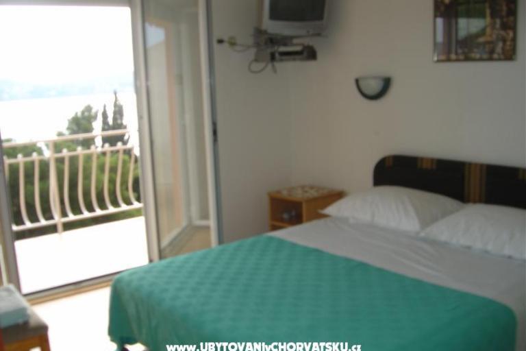 Apartmány Zgogo – foto 9