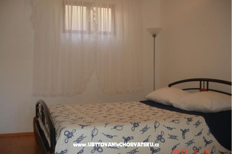 Apartmány Šerić – foto 10