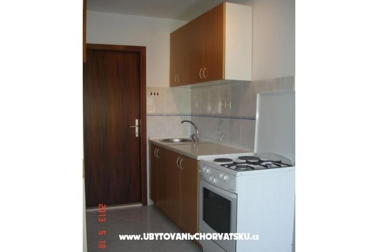 Apartmány Šerić – foto 11