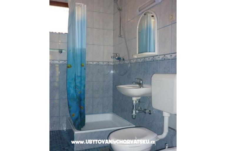 Apartmány Šerić – foto 13