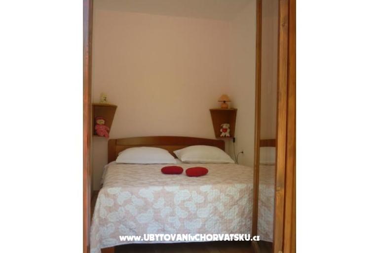 Apartmány Šerić – foto 4