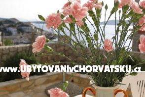 Apartmány Cerjan – foto 10