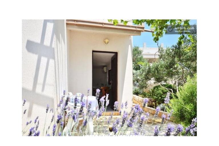 Apartmány Cerjan – foto 12