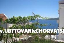 Apartmány Cerjan – foto 14