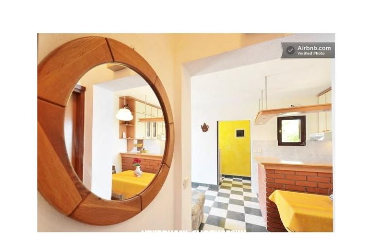 Apartmány Cerjan – foto 15