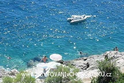 Apartmány Cerjan – foto 6