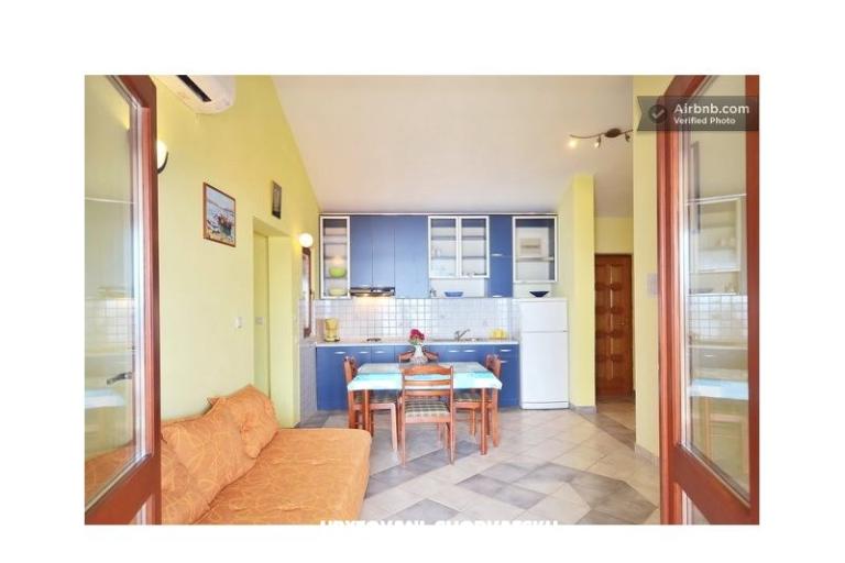 Apartmány Cerjan – foto 7