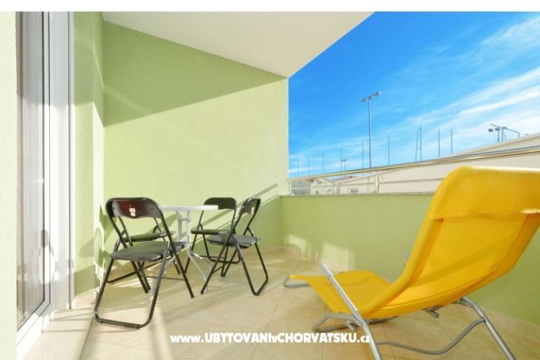 Simba Apartmány – foto 10