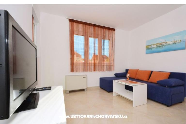 Simba Apartmány – foto 11