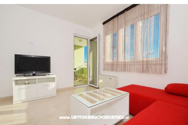 Simba Apartmány – foto 17