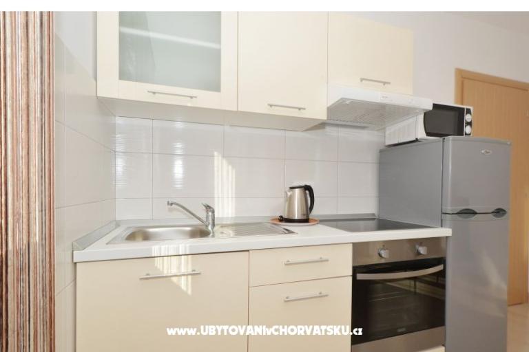 Simba Apartmány – foto 18